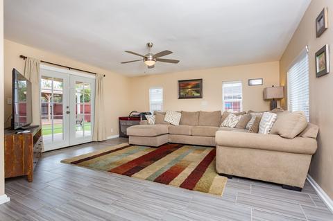 1141 E Rustic Rd, Escondido, CA 92025 photo 9