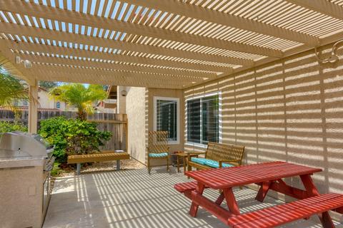 14187 Woodcreek Rd, Poway, CA 92064 photo 22
