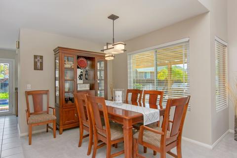 14187 Woodcreek Rd, Poway, CA 92064 photo 6