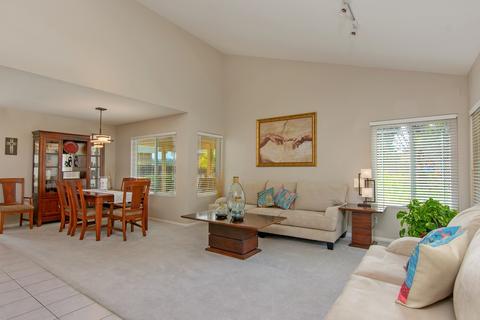 14187 Woodcreek Rd, Poway, CA 92064 photo 3
