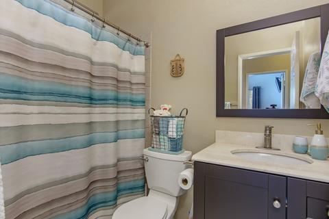 14187 Woodcreek Rd, Poway, CA 92064 photo 17