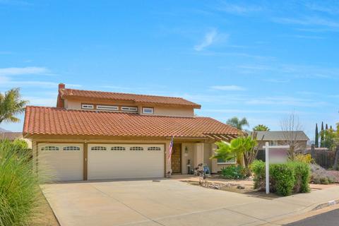 14187 Woodcreek Rd, Poway, CA 92064 photo 1