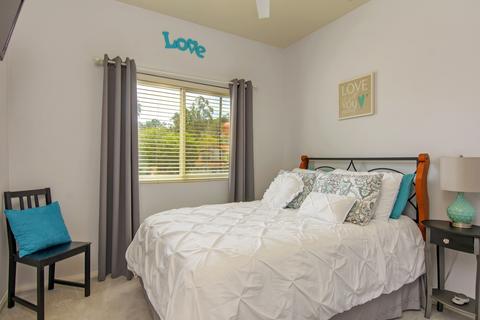 14187 Woodcreek Rd, Poway, CA 92064 photo 18