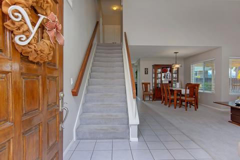 14187 Woodcreek Rd, Poway, CA 92064 photo 2