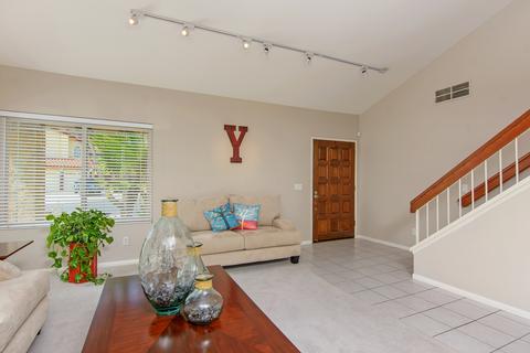 14187 Woodcreek Rd, Poway, CA 92064 photo 5