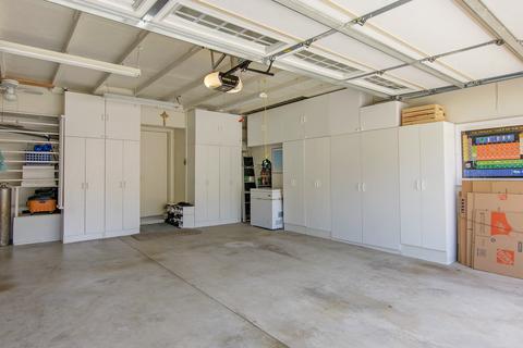 14187 Woodcreek Rd, Poway, CA 92064 photo 19