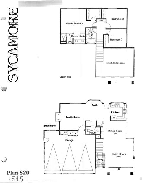 14187 Woodcreek Rd, Poway, CA 92064 photo 25