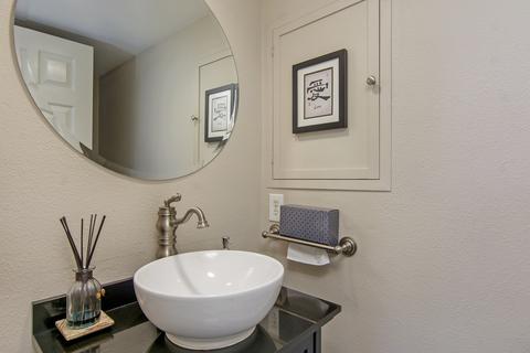 14187 Woodcreek Rd, Poway, CA 92064 photo 13