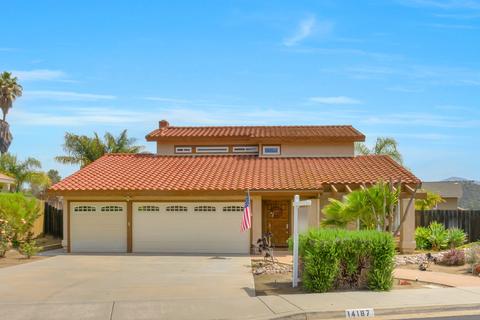 14187 Woodcreek Rd, Poway, CA 92064 photo 24