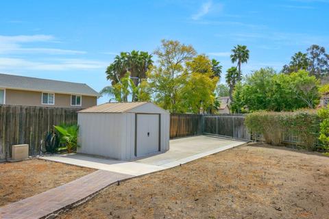 14187 Woodcreek Rd, Poway, CA 92064 photo 23