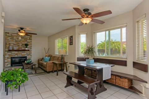 14187 Woodcreek Rd, Poway, CA 92064 photo 10