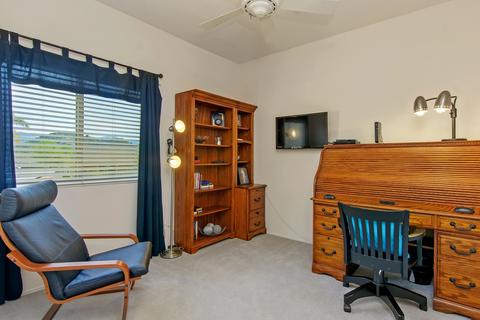 14187 Woodcreek Rd, Poway, CA 92064 photo 16