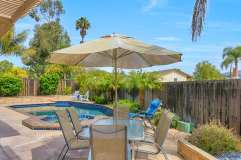 14187 Woodcreek Rd, Poway, CA 92064 photo 21