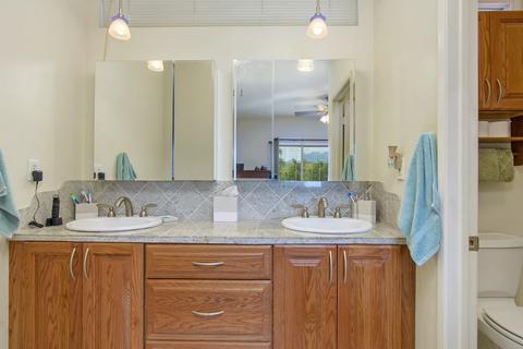 14187 Woodcreek Rd, Poway, CA 92064 photo 15