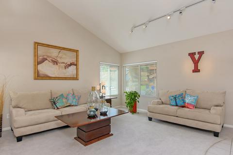 14187 Woodcreek Rd, Poway, CA 92064 photo 4
