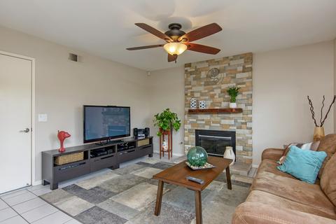 14187 Woodcreek Rd, Poway, CA 92064 photo 12