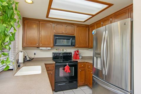 14187 Woodcreek Rd, Poway, CA 92064 photo 9