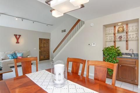 14187 Woodcreek Rd, Poway, CA 92064 photo 7