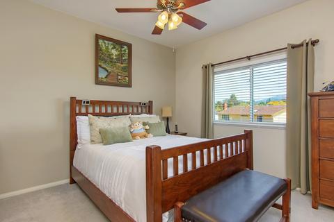 14187 Woodcreek Rd, Poway, CA 92064 photo 14