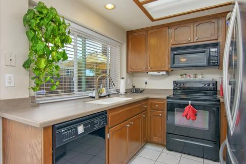 14187 Woodcreek Rd, Poway, CA 92064 photo 8