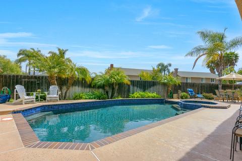 14187 Woodcreek Rd, Poway, CA 92064 photo 20