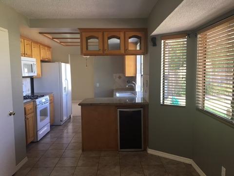 3794 Kelton, Oceanside, CA 92056 photo 8