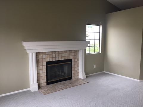 3794 Kelton, Oceanside, CA 92056 photo 4