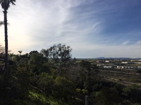 3794 Kelton, Oceanside, CA 92056 photo 12