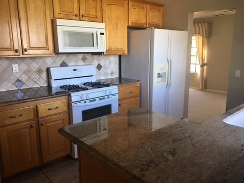 3794 Kelton, Oceanside, CA 92056 photo 7