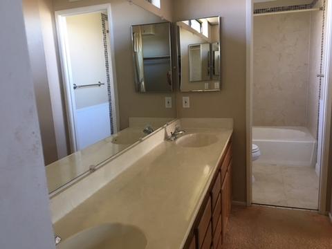 3794 Kelton, Oceanside, CA 92056 photo 11