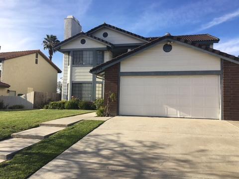 3794 Kelton, Oceanside, CA 92056 photo 2