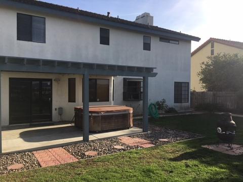 3794 Kelton, Oceanside, CA 92056 photo 13