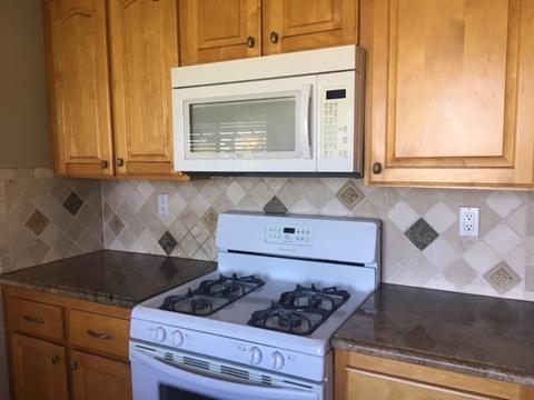 3794 Kelton, Oceanside, CA 92056 photo 6