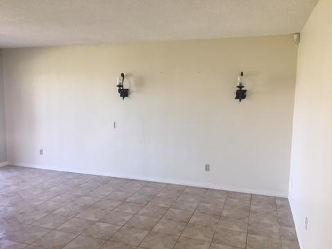 3794 Kelton, Oceanside, CA 92056 photo 9