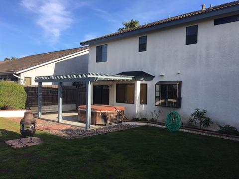 3794 Kelton, Oceanside, CA 92056 photo 14