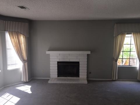 3794 Kelton, Oceanside, CA 92056 photo 5