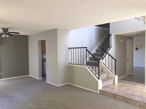 3794 Kelton, Oceanside, CA 92056 photo 3