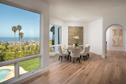 934 Muirlands Dr, La Jolla, CA 92037 photo 3