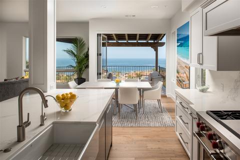 934 Muirlands Dr, La Jolla, CA 92037 photo 7