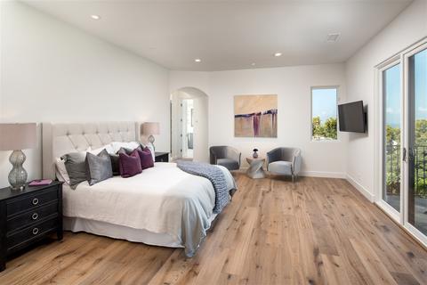 934 Muirlands Dr, La Jolla, CA 92037 photo 13