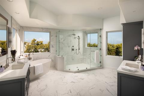 934 Muirlands Dr, La Jolla, CA 92037 photo 14