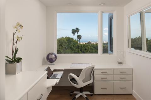 934 Muirlands Dr, La Jolla, CA 92037 photo 17
