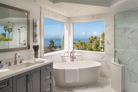 934 Muirlands Dr, La Jolla, CA 92037 photo 15