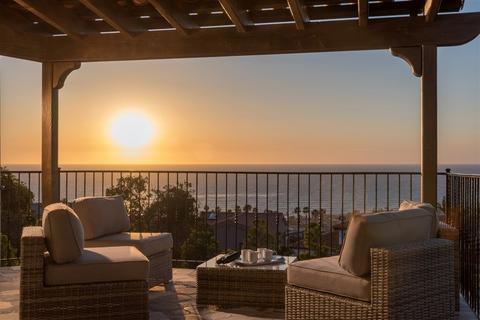 934 Muirlands Dr, La Jolla, CA 92037 photo 9