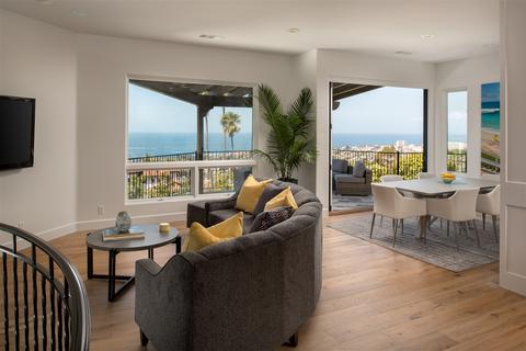 934 Muirlands Dr, La Jolla, CA 92037 photo 4