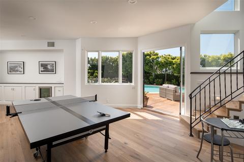 934 Muirlands Dr, La Jolla, CA 92037 photo 18