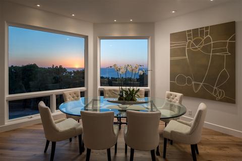 934 Muirlands Dr, La Jolla, CA 92037 photo 11