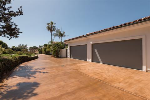 934 Muirlands Dr, La Jolla, CA 92037 photo 23