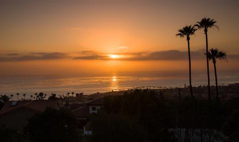 934 Muirlands Dr, La Jolla, CA 92037 photo 10