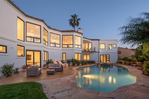 934 Muirlands Dr, La Jolla, CA 92037 photo 21